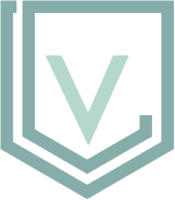 pv-logo